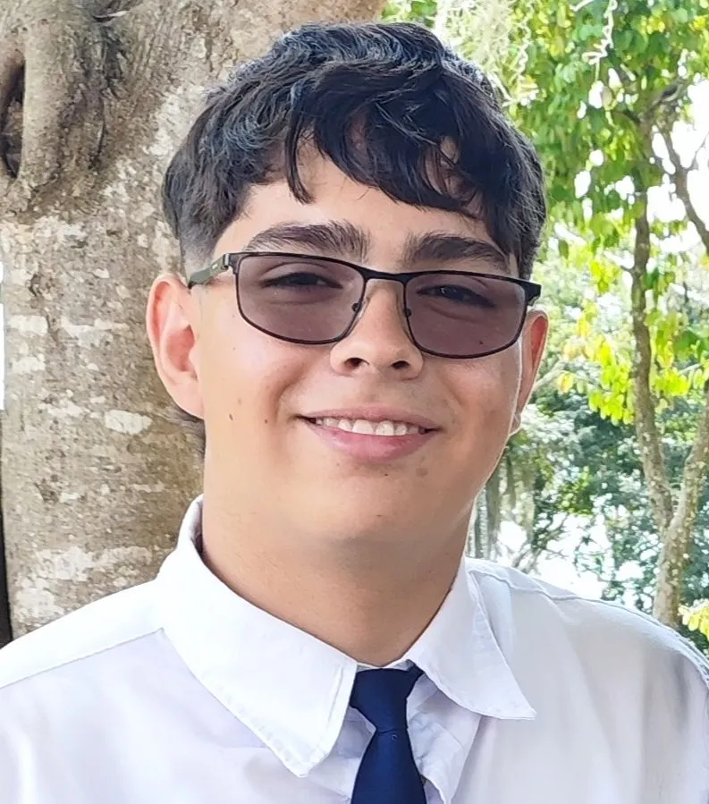 Mi Foto